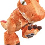375181-Schmidt-Spiele-42757-Jurassic-World--T-Rex--48-cm