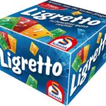 375236-Schmidt-Spiele-01101-Ligretto----blau