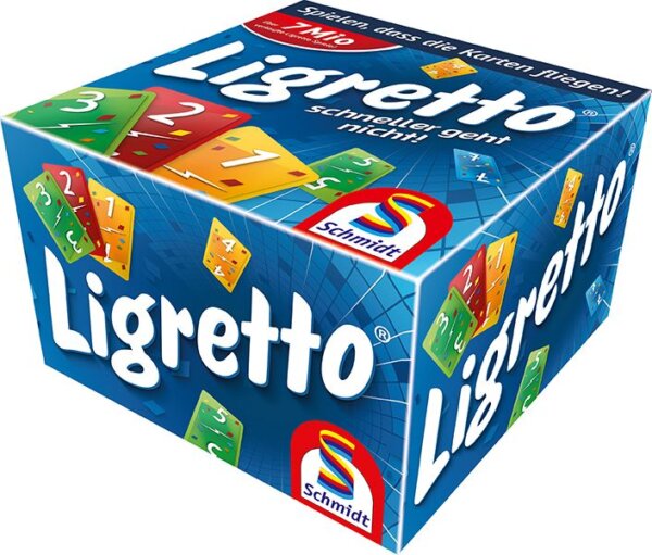 375236-Schmidt-Spiele-01101-Ligretto----blau
