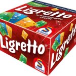 375238-Schmidt-Spiele-01301-Ligretto----rot