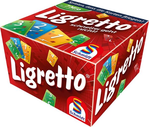 375238-Schmidt-Spiele-01301-Ligretto----rot