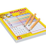 401300-Kniffel---Kinder-Kinderspiel