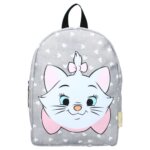 403545-Disney-Aristocats-Rucksack--Marie-Cute-Forever--31cm-