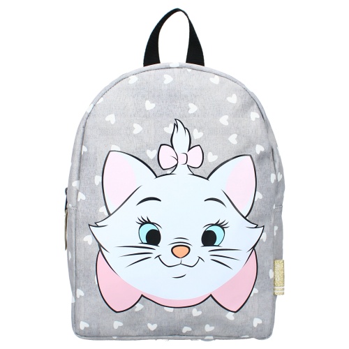 403545-Disney-Aristocats-Rucksack--Marie-Cute-Forever--31cm-