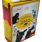 419299-Panini-Harry-Potter-Phantastische-Tierwesen--Box