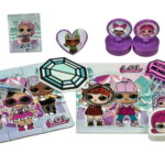 412210-LOL-Surprise-Adventskalender