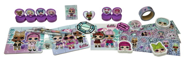 412210-LOL-Surprise-Adventskalender