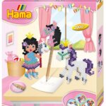 382020-Hama-3252-Geschenkpackung-Pony-Spass