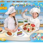 382023-Hama-3157-Geschenkpackung-Snackbox