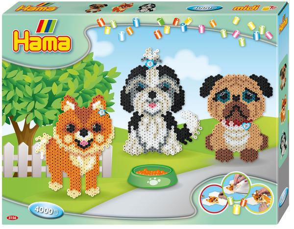 382024-Hama-3156-Geschenkpackung-Hundefreunde