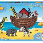 382025-Hama-3045-Geschenkpackung-Arche-Noah