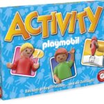 440716-PLAYMOBIL---66852-Activity-