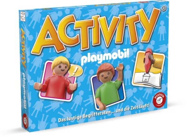 440716-PLAYMOBIL---66852-Activity-