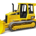 377015-Bruder-02443-Cat---Kettendozer--1-16