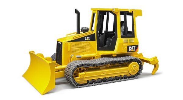377015-Bruder-02443-Cat---Kettendozer--1-16