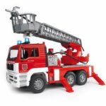 377030-Bruder-02771-MAN-TGA-Feuerwehr-mit-Drehleiter--1-16