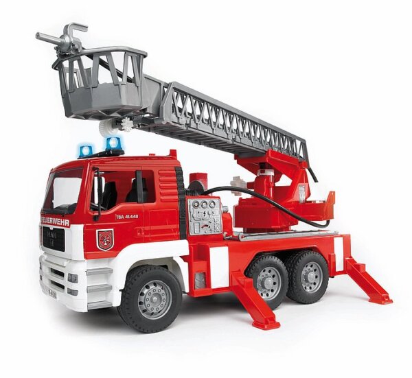 377030-Bruder-02771-MAN-TGA-Feuerwehr-mit-Drehleiter--1-16