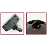 429825-Miele-Staubsauger-2-_3