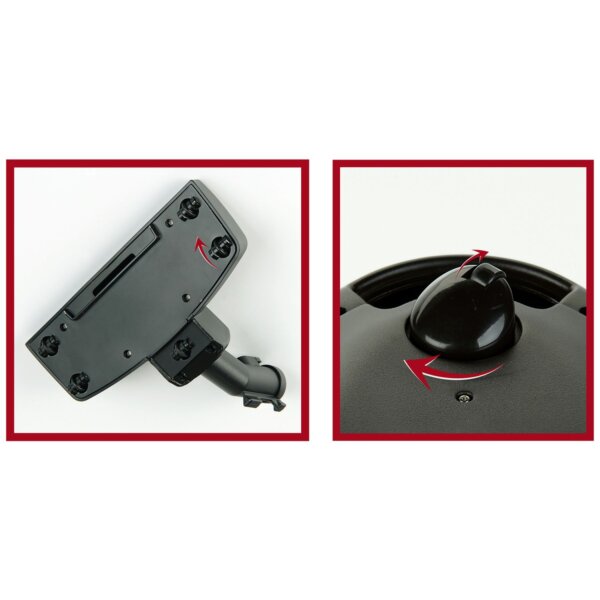 429825-Miele-Staubsauger-2-_3