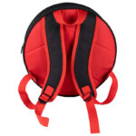 402239-Marvel-Spiderman-3D-premium-backpack-30cm