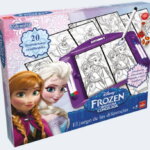 434878-Goliath-Toys-Disney-Frozen---Die-Eiskoenigin-Spotography-Fehler-Suchspiel