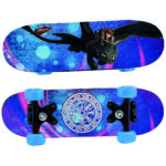 410512-Dragons-Mini-Skateboard