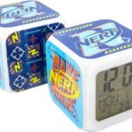 410549-Nerf-Wuerfel-Wecker