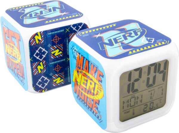 410549-Nerf-Wuerfel-Wecker