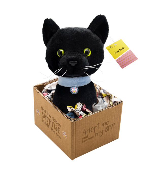 410422-Pauli--adopt-me---Pluesch