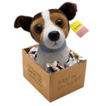 410426-Minnie--adopt-me---Pluesch