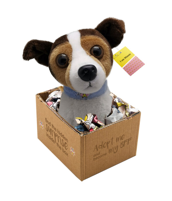 410426-Minnie--adopt-me---Pluesch