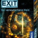 362141-Kosmos-695149-Exit-Das-Spiel-Der-verwunschene-Wald