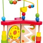 367970-Bino-und-Mertens-Grosse-Motorikschleife-