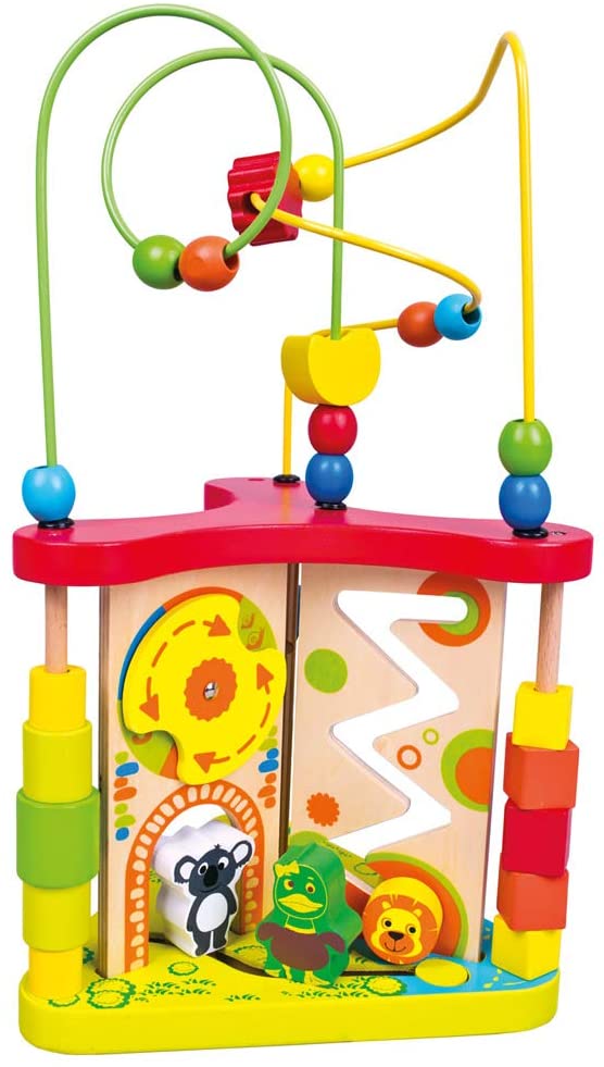 367970-Bino-und-Mertens-Grosse-Motorikschleife-