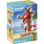 372866-PLAYMOBIL---70713-Playmobil-Scooby-Doo-Sammelfigur-Rettungsschwimmer