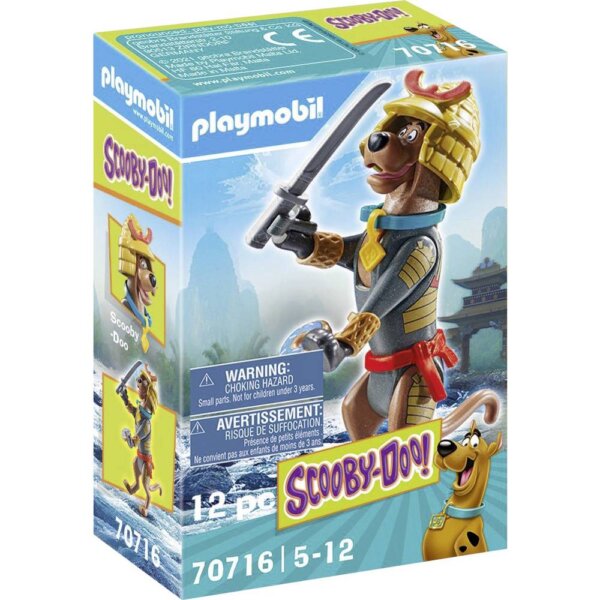 372869-PLAYMOBIL---70716-Playmobil-Scooby-Doo-Sammelfigur-Samurai