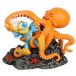 437792-Schlumpfine-mit-Seepferdchen-Figur_1