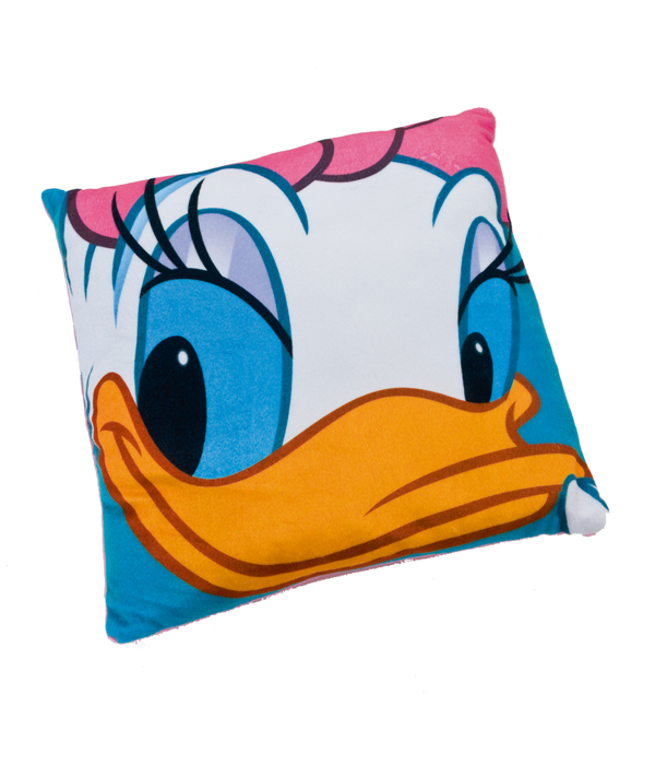 366697-Disney-Daisy-Kissen-36x36-cm