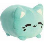 426771-Tasty-Peach-Mint-Meowchi-ca--18cm-Plueschfigur