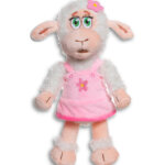 410561-Sheeperella-Plueschtier