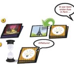 351787-Amigo-Storiez--Kartenspiel