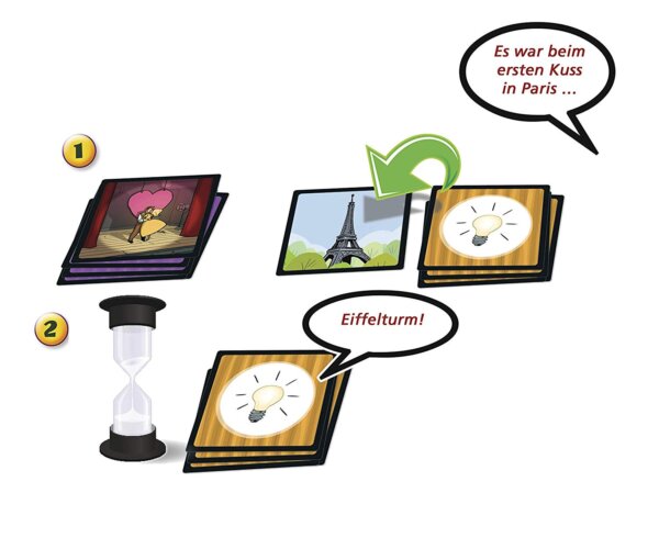 351787-Amigo-Storiez--Kartenspiel