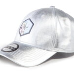 411313-Disney-Frozen-2-Adjustable-Cap_2