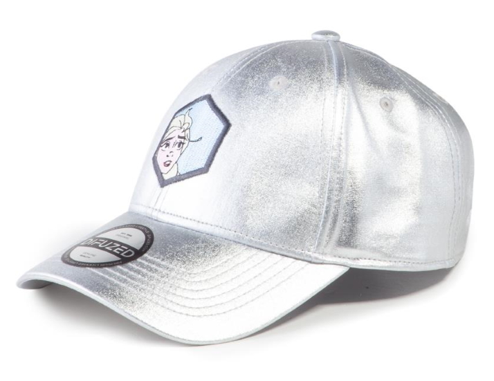 411313-Disney-Frozen-2-Adjustable-Cap_2 411313-Disney-Frozen-2-Adjustable-Cap_2