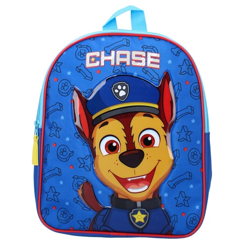 403540-Paw-Patrol-Rucksack--Special-One--32cm-