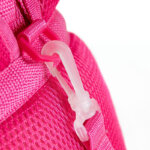 402949-Peppa-Pig-backpack-with-harness-27cm