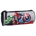 400795-Avengers-Federmaeppchen--Safety-Shield-