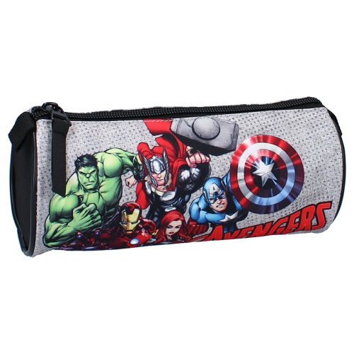 400795-Avengers-Federmaeppchen--Safety-Shield-
