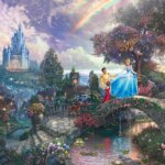 332330-Schmidt-Spiele-59472-Disney-Cinderella