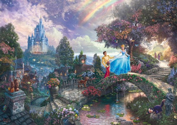 332330-Schmidt-Spiele-59472-Disney-Cinderella